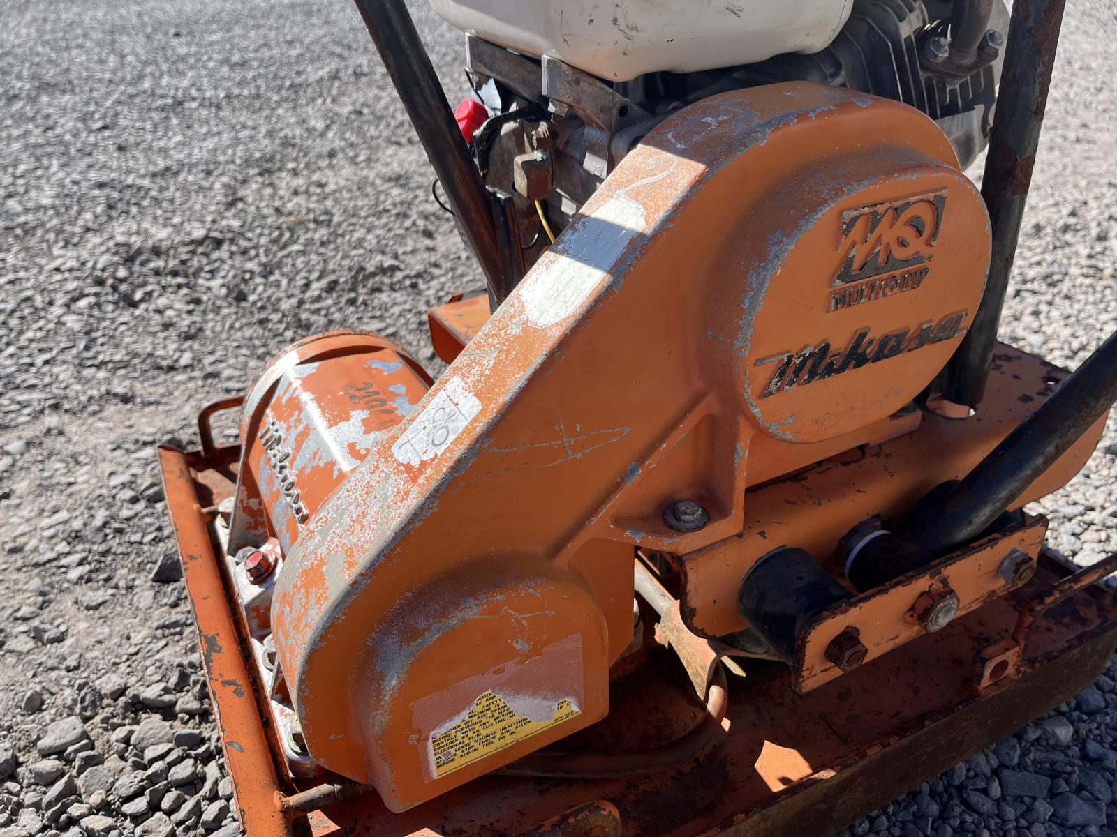 ./imagenes/INVOICE/2019/8168/COMPACTADOR DE PLANCHA (4).JPG